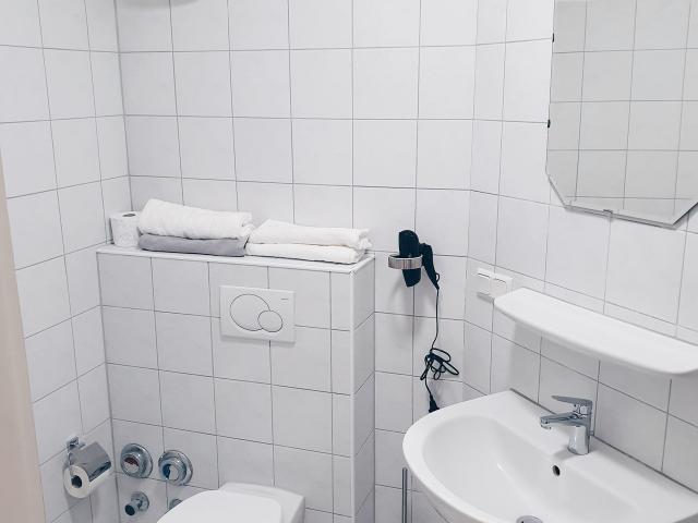 Centrally located, charming apartment in the city centre, Bremen Amsterdam Apartments for Rent