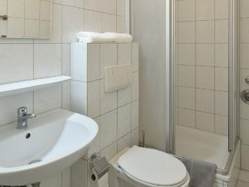 Centrally located, charming apartment in the city centre, Bremen Amsterdam Apartments for Rent