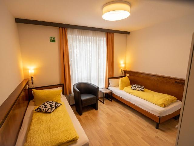 Centrally located, charming apartment in the city centre, Bremen Amsterdam Apartments for Rent