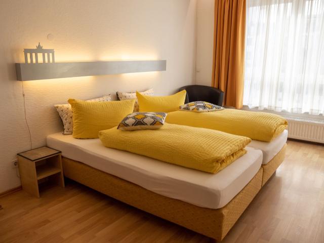 Centrally located, charming apartment in the city centre, Bremen Amsterdam Apartments for Rent