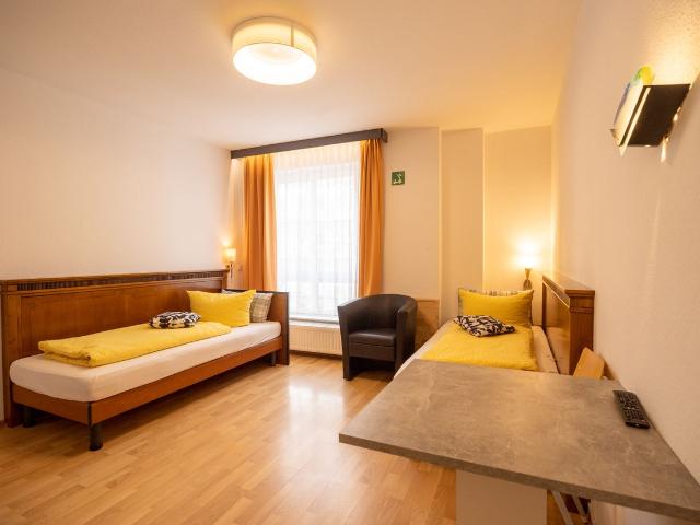 Centrally located, charming apartment in the city centre, Bremen Amsterdam Apartments for Rent