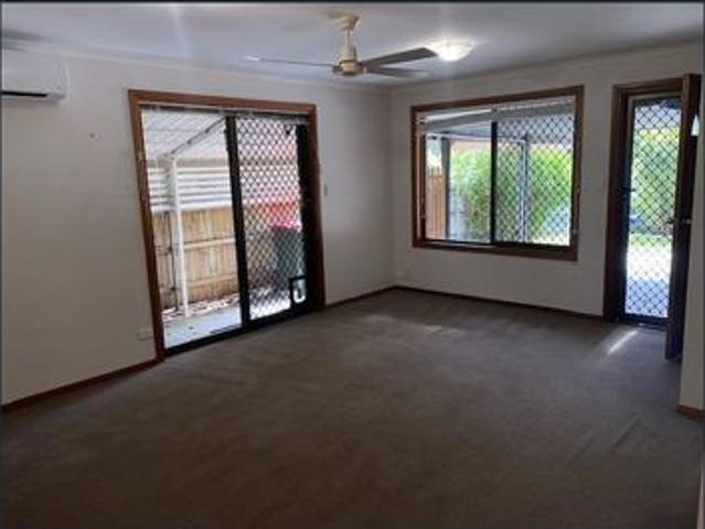 Centrally Located Duplex in Prime Southport Location