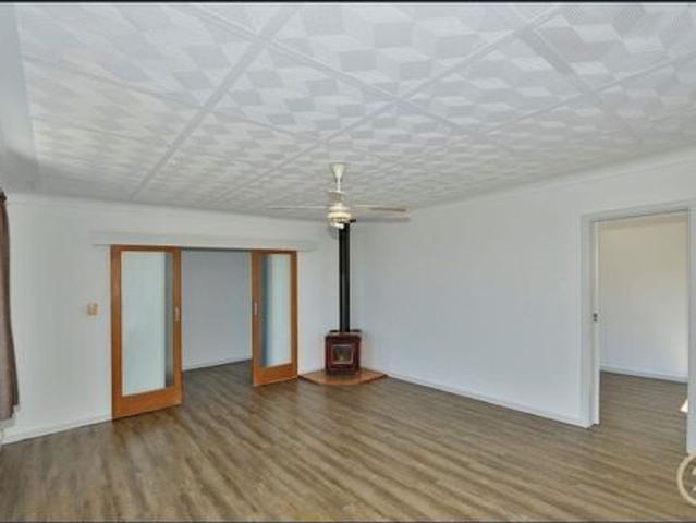 Centrally Located Family Home