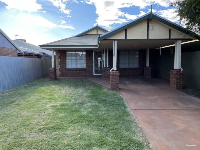Centrally Located Family Home