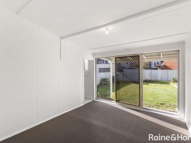 Centrally Located Family Home