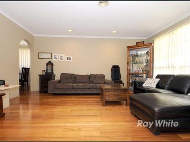 Centrally Located Family Home