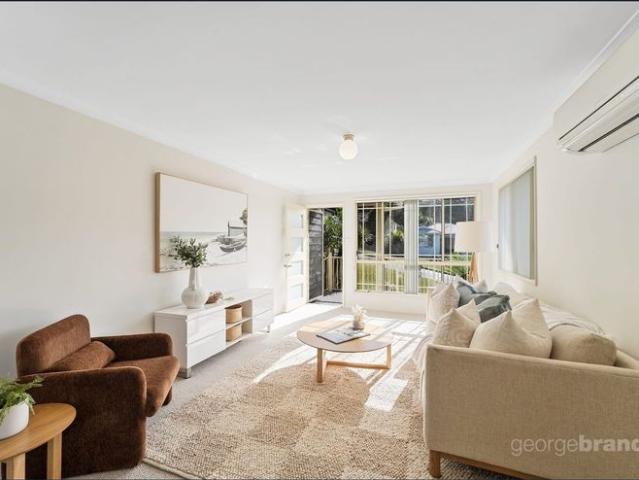 Centrally Located, Family Home!