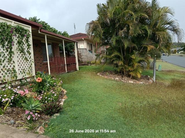 Centrally Located Family Home with Flexible Living Spaces