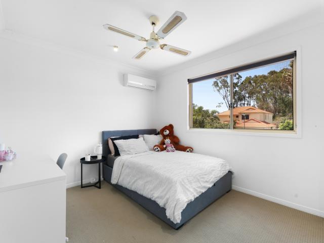 Centrally Located Family Home Perfectly Presented
