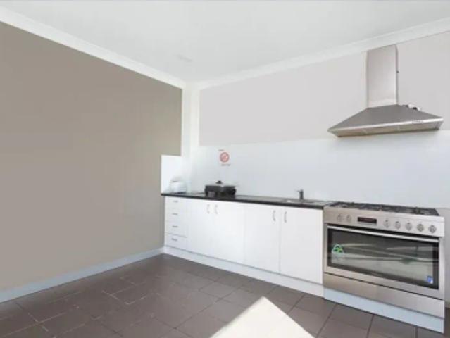 Centrally Located Furnished Studio