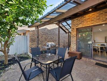 CENTRALLY LOCATED GEM!