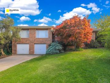 Centrally Located Gem