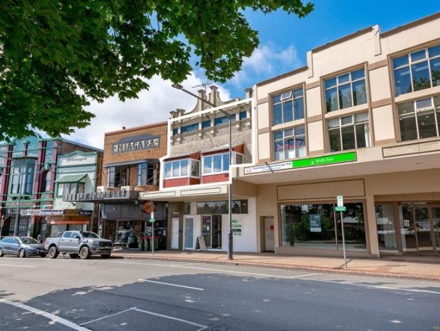 Centrally Located, Hidden Gem