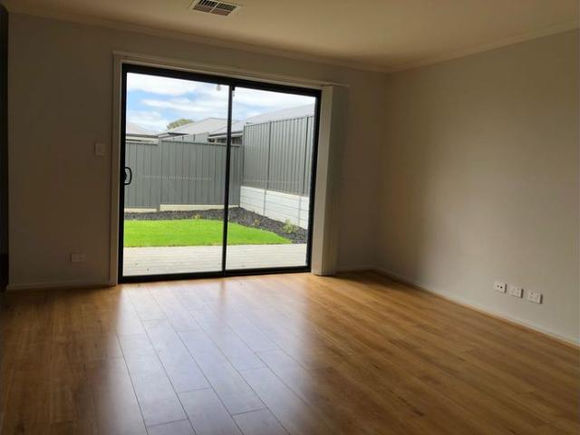 Centrally Located Home in Minters Fields