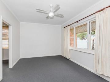 CENTRALLY LOCATED HOME WITH SEPARATE RUMPUS
