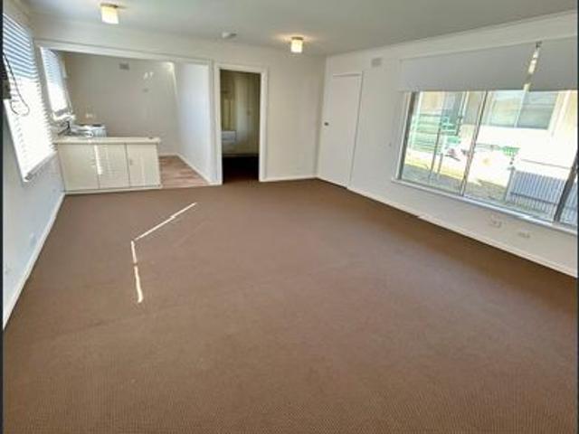 Centrally Located Home