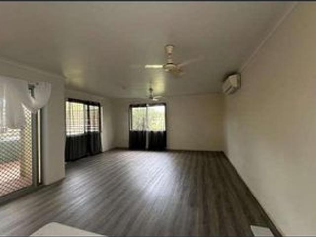 Centrally Located House