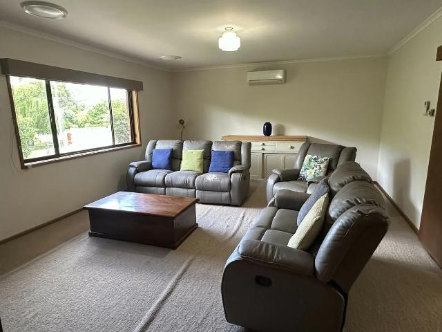 Centrally Located House!