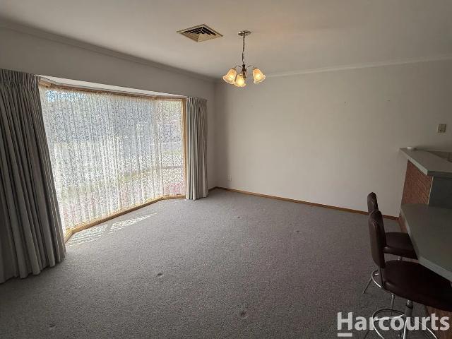 Centrally Located House With Shedding