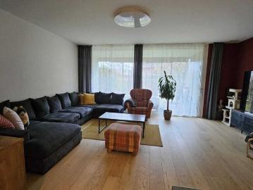 Wohlen, Bezirk Bremgarten, Aargau