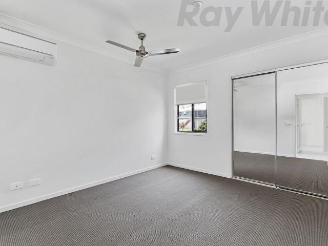 Centrally Located in the Heart of Alexandra Hills