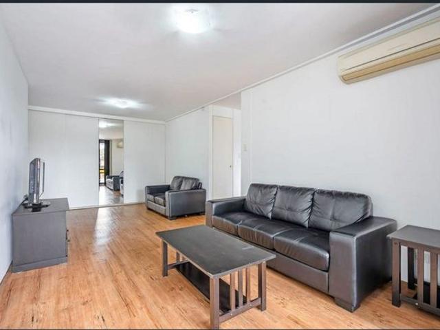 Centrally located in the heart of Spring Hill