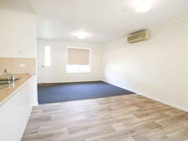 Centrally Located in Quiet Cul De Sac
