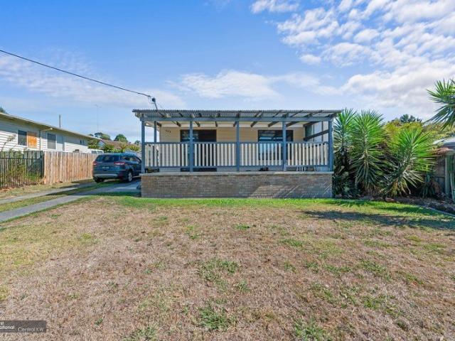 Centrally Located Investment Opportunity
