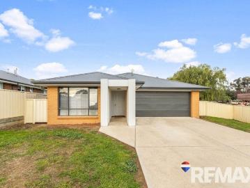Centrally Located Investment opportunity