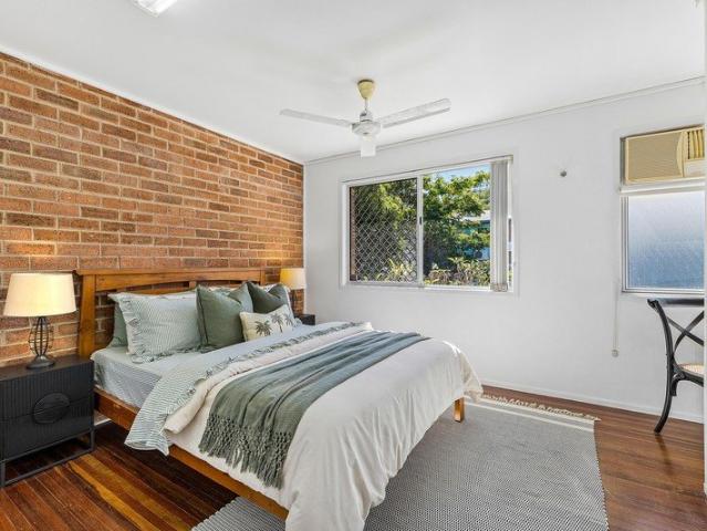 Centrally Located & Move In Ready | Spacious Two Bedroom Koongal Townhouse