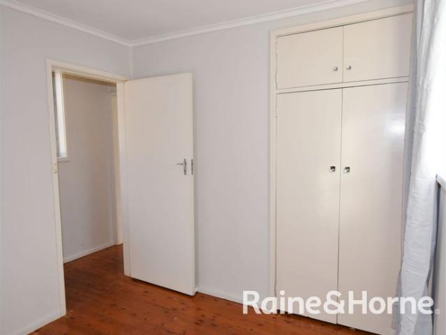 Centrally Located Only 1 Block to Cook Park, 3 Blocks to the Summer Street Shops