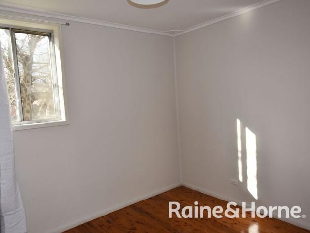 Centrally Located Only 1 Block to Cook Park, 3 Blocks to the Summer Street Shops