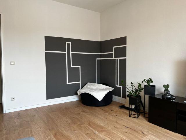 Centrally Located Penthouse Apartment in Aachen Your New Home Awaits!, Aachen Amsterdam Apartments for Rent