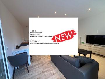 Damaschkeweg, Essen, Anne-Frank-Platz, Essen, Bedingrade