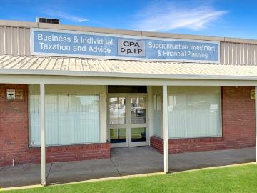 Moolap, Leopold, Greater Geelong, Victoria