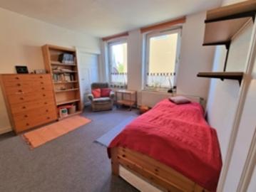 Altes Amt Ebstorf, Lüneburger Heide, Harburg, Niedersachsen, Belumer Deich, Elbe-Weser-Dreieck, Schleswig-Holstein