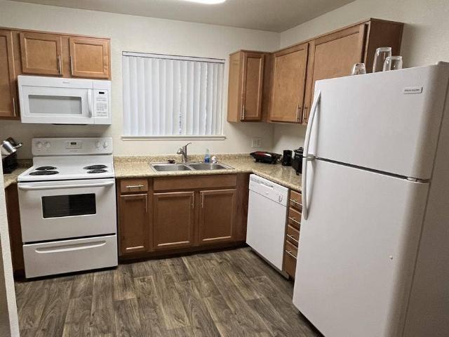 Centrally Located Room 4 Rent $835