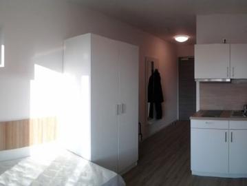 Rohrbach, Heidelberg, Rhein-Neckar, Rhein-Neckar-Kreis, Baden-Württemberg