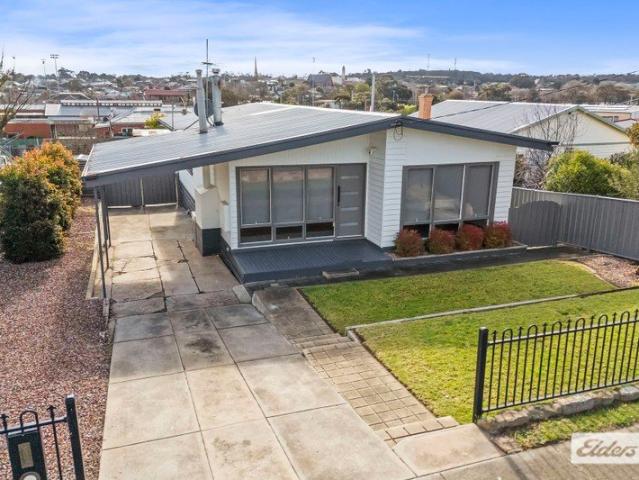 Centrally Positioned & Fully Renovated