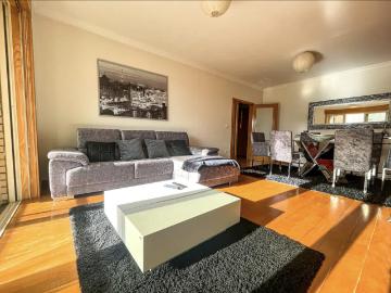 São Mamede de Infesta e Senhora da Hora, Matosinhos, Distrito de Porto