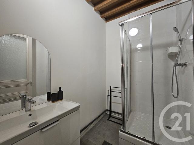 CENTRE DEUX VALBENOÎTE DUPLEX D'EXCEPTION 4 CHAMBRES ENTIÈREMENT.