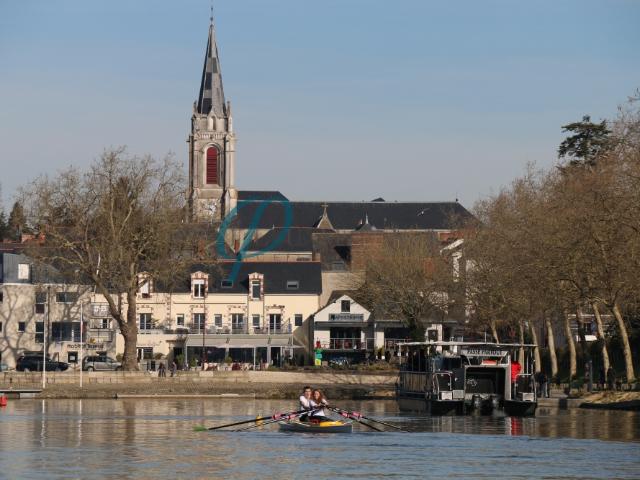 CENTRE DE SUCE SUR ERDRE