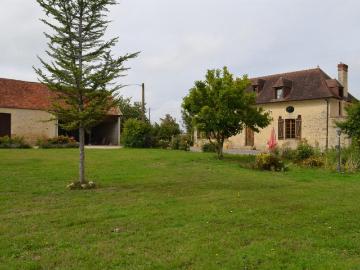 Centre D'entrainement & Haras 169m² Alençon