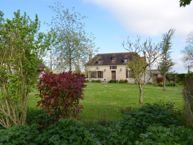 Centre D'entrainement & Haras 169m² Alençon