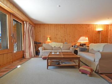 Neuenburg, Bezirk Neuenburg, Kanton Neuenburg