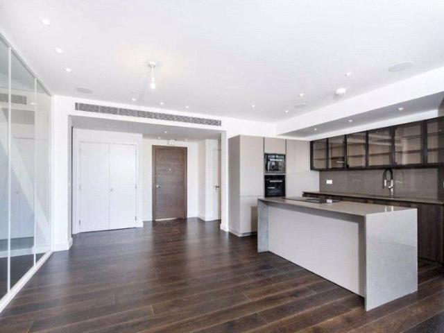 Centre Heights, 137 Finchley Road, Swiss Cottage, London NW3, 3 bed flat to rent, £7,497 pcm | PrimeLocation