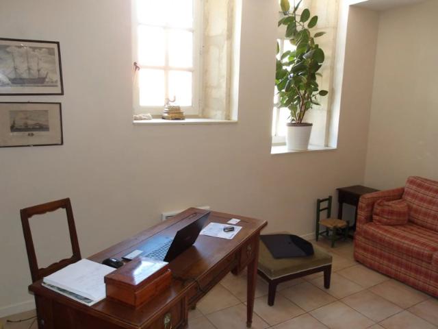 CENTRE HISTORIQUE
