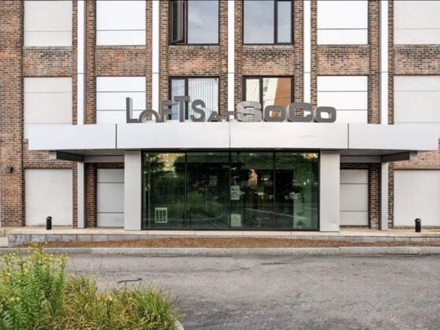 Centre St Apt,brockton, Condo For Sale