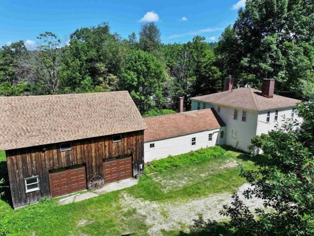 Centre St, Sullivan, Home For Sale