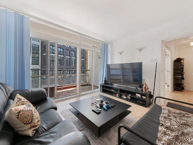 Centre Point House, 15A St. Giles High Street WC2H, 2 bed flat to rent, £4,500 pcm | PrimeLocation